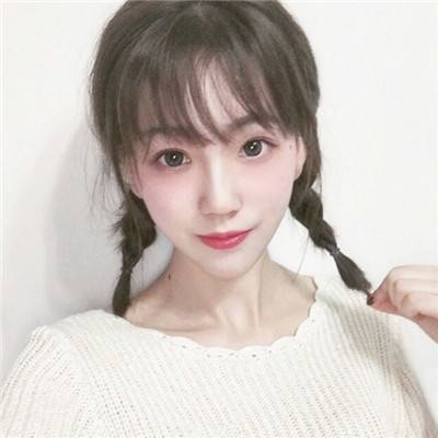 奥图核心手游下载