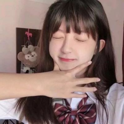 火线精英taptap版下载